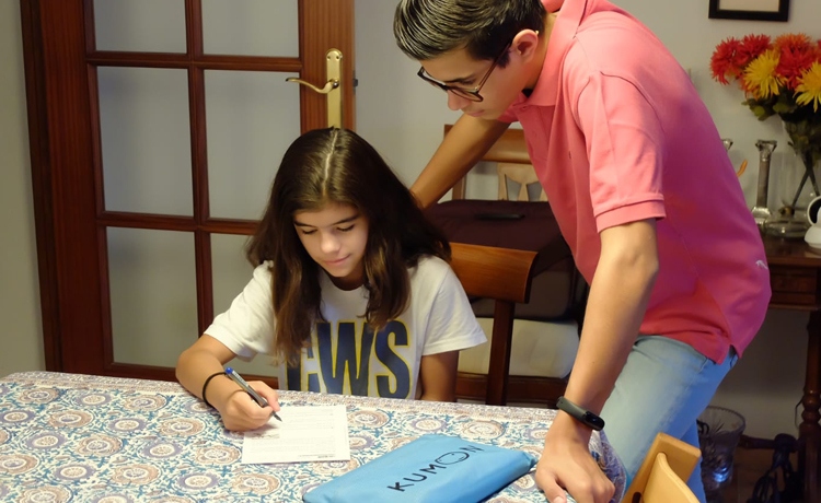 {"en-GB":{"og_description":"La Loreto...